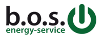 bos-energy service GmbH & Co KG