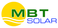 MBT Solar GmbH & Co. KG